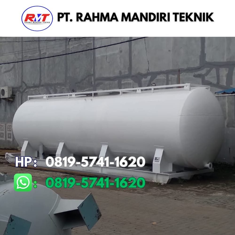 ts50kl